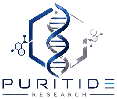 Puritide Research