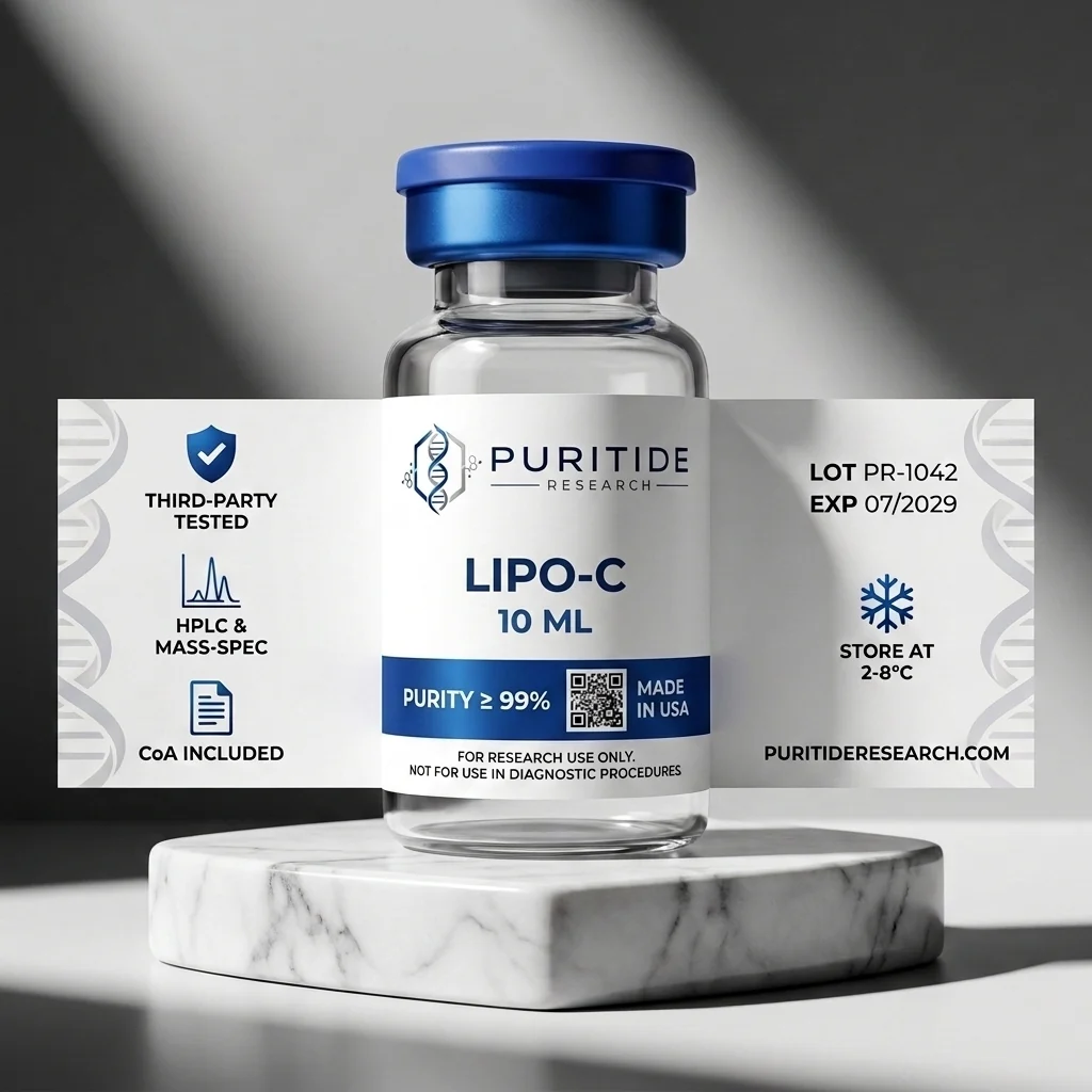 Lipo-C
